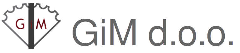 GiM d.o.o.